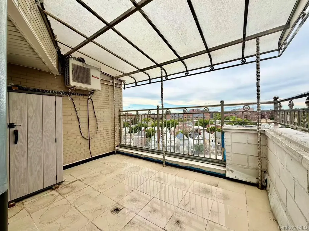 82-15 Queens Boulevard Elmhurst NY 11373
