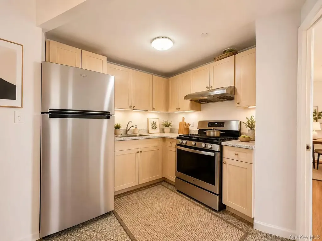 82-15 Queens Boulevard Elmhurst NY 11373