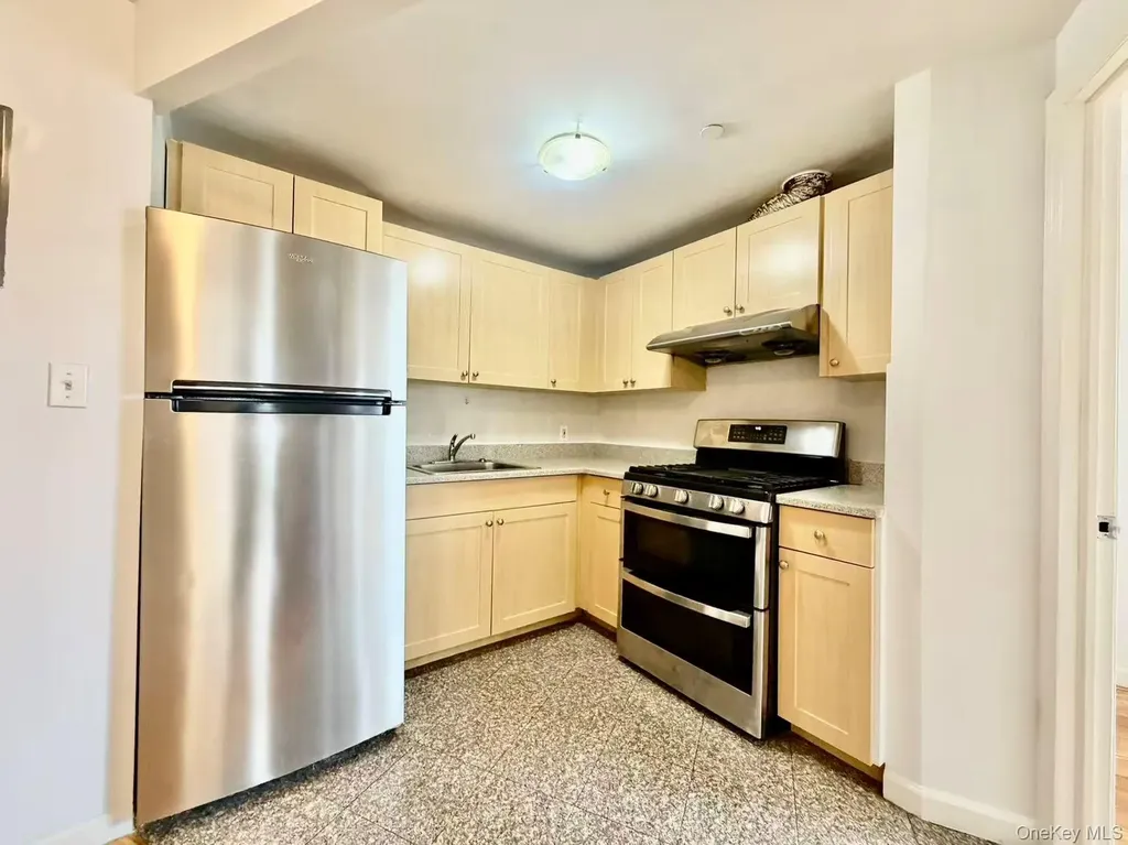 82-15 Queens Boulevard Elmhurst NY 11373