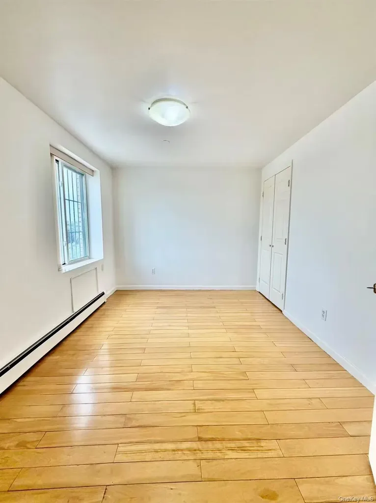 82-15 Queens Boulevard Elmhurst NY 11373