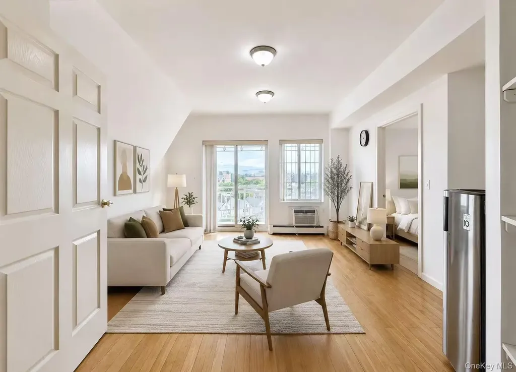 82-15 Queens Boulevard Elmhurst NY 11373