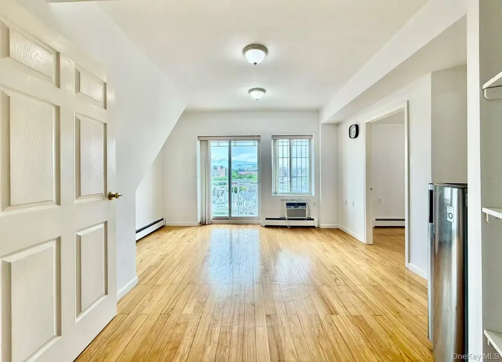 82-15 Queens Boulevard Elmhurst NY 11373