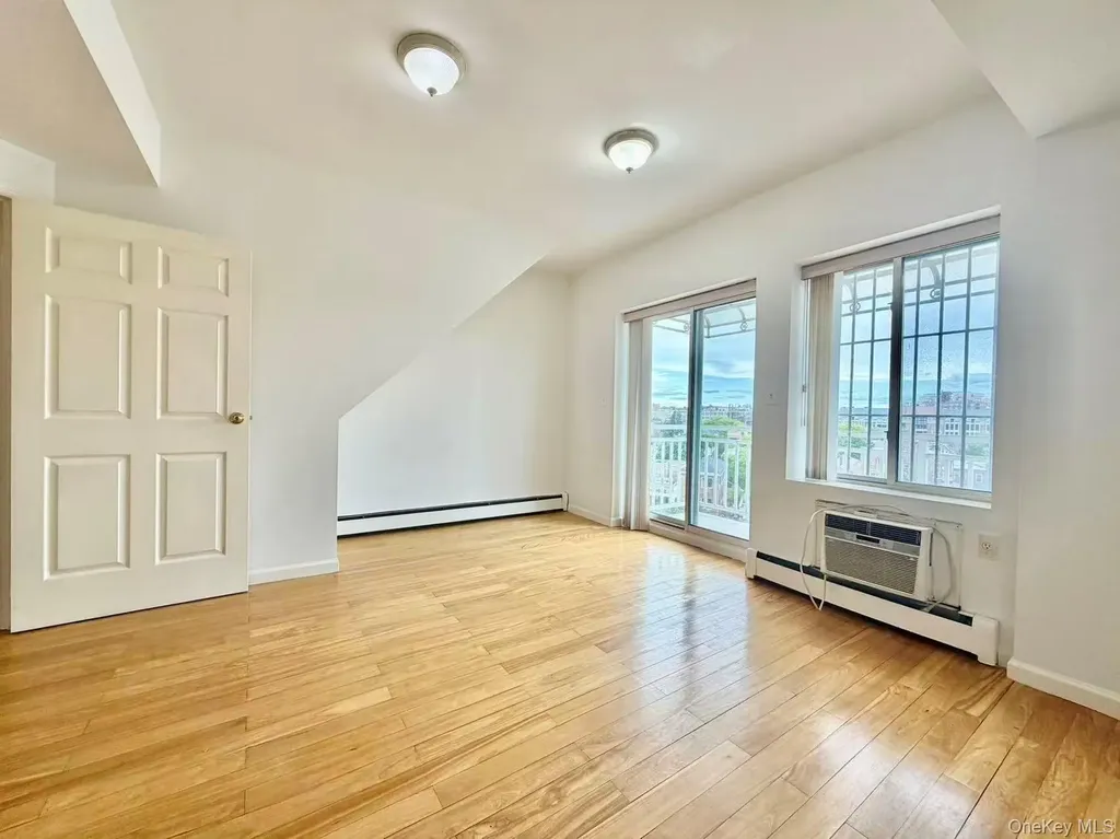 82-15 Queens Boulevard Elmhurst NY 11373