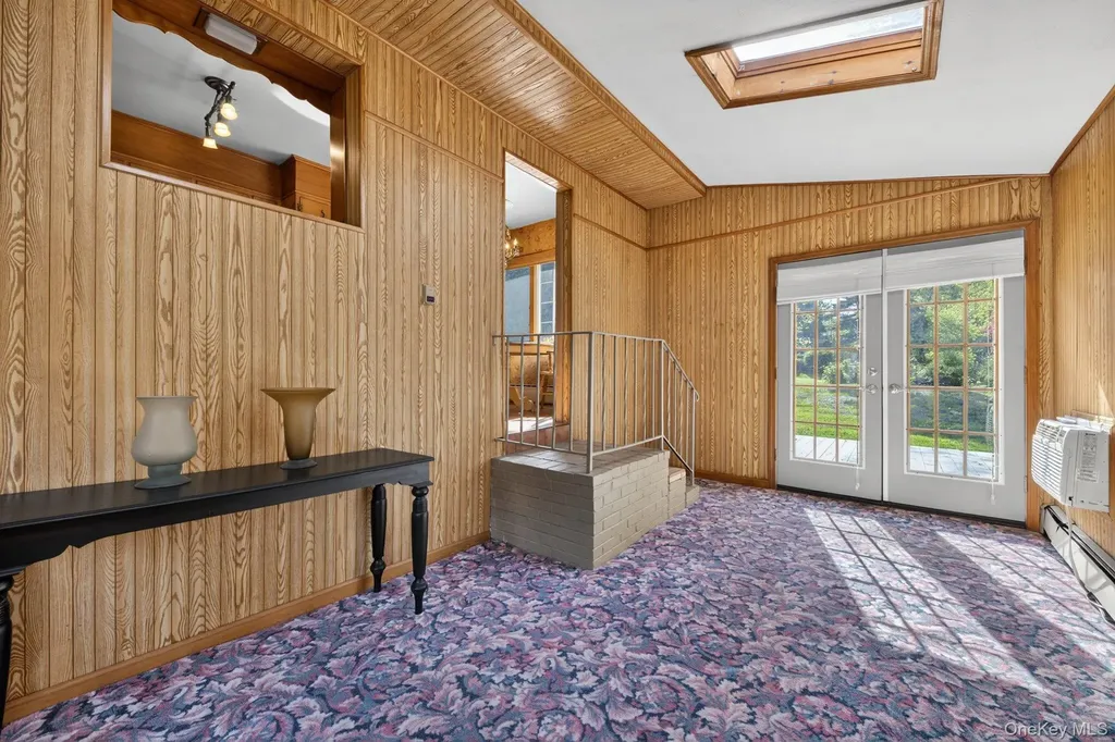21 Stonecrest Drive New Windsor NY 12553
