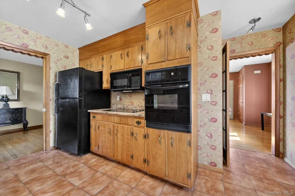 21 Stonecrest Drive New Windsor NY 12553