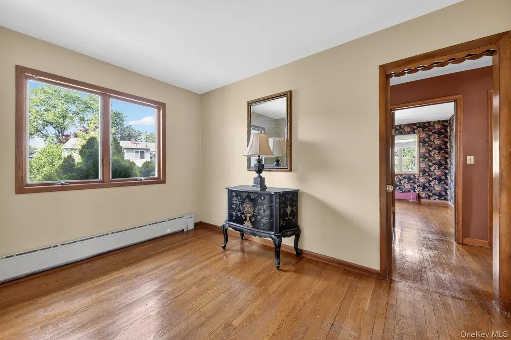 21 Stonecrest Drive New Windsor NY 12553