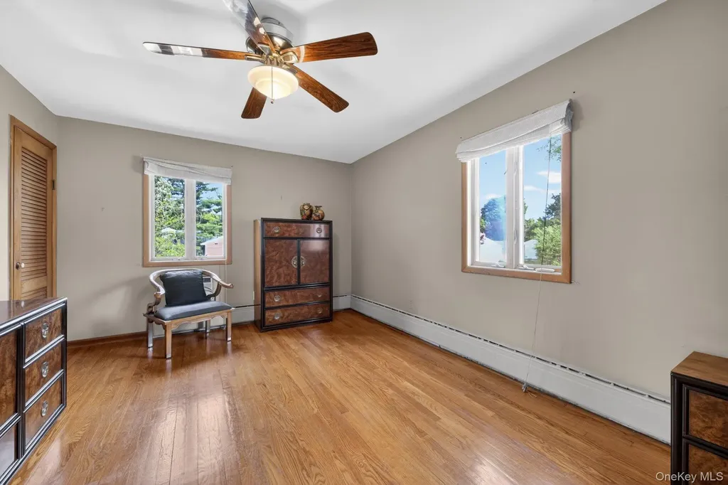 21 Stonecrest Drive New Windsor NY 12553