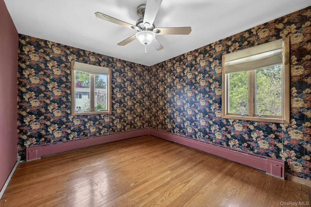 21 Stonecrest Drive New Windsor NY 12553