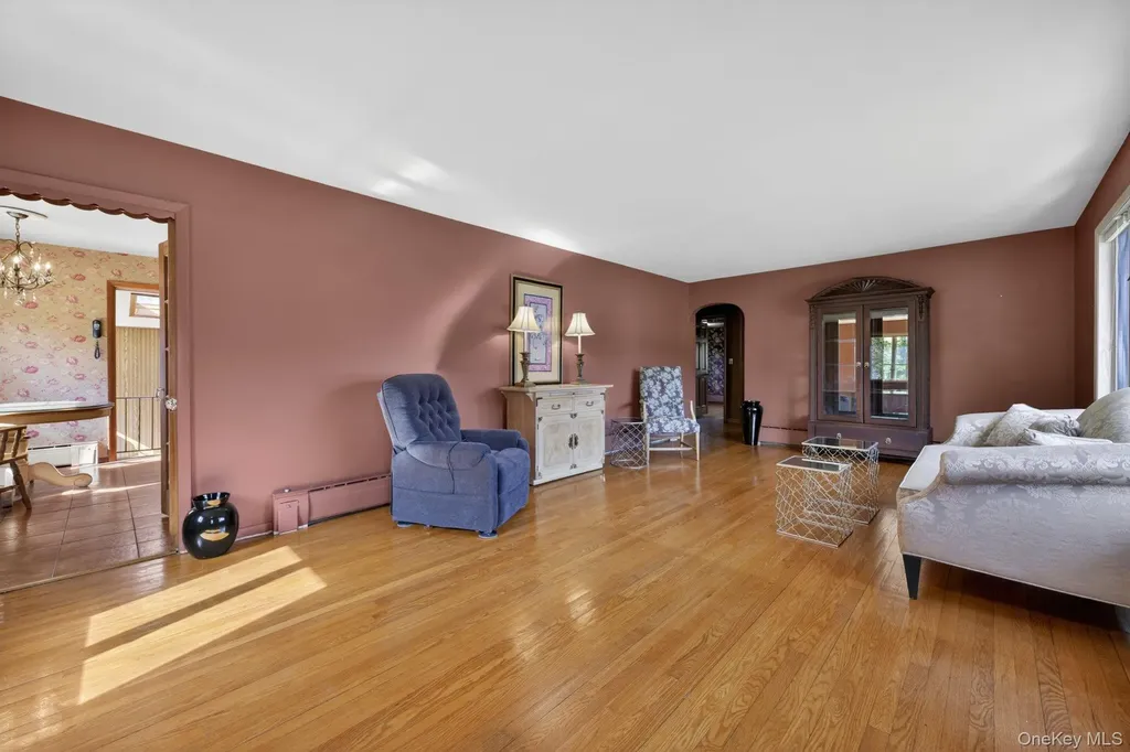 21 Stonecrest Drive New Windsor NY 12553