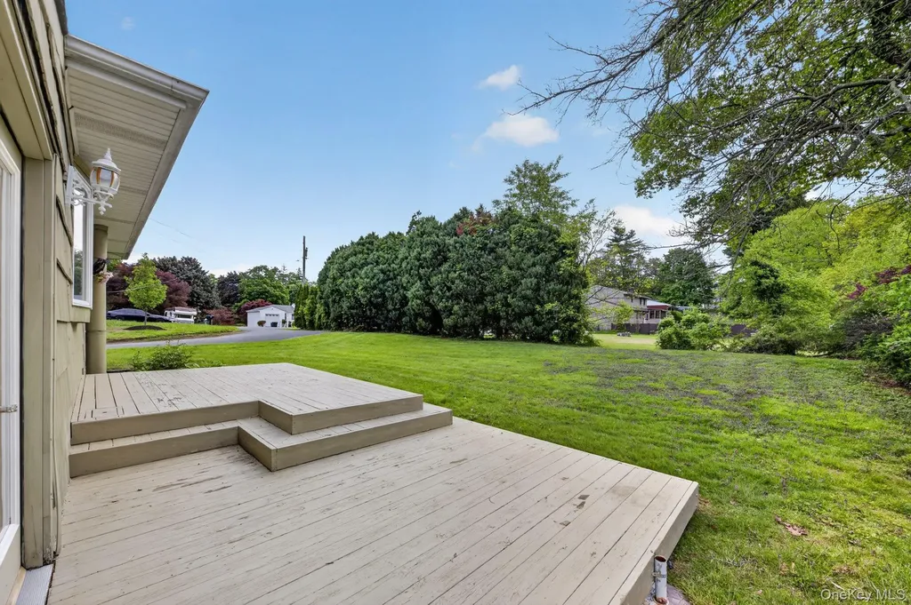 21 Stonecrest Drive New Windsor NY 12553