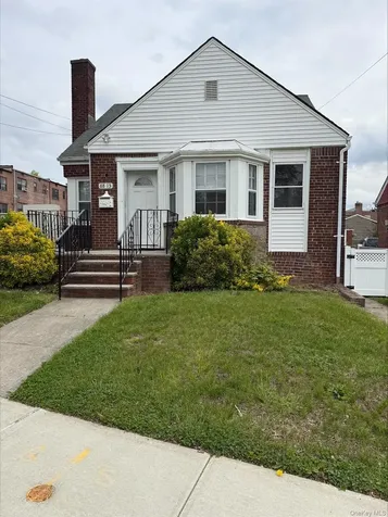 88-13 210TH Street Queens Village NY 11427