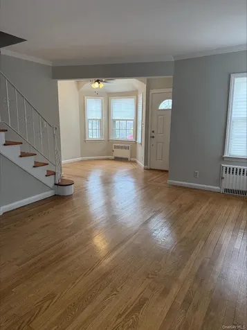 88-13 210TH Street Queens Village NY 11427