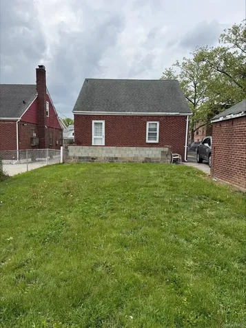 88-13 210TH Street Queens Village NY 11427