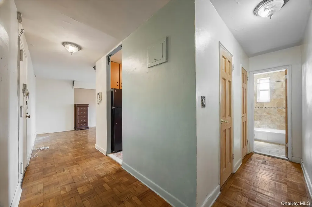 1304 Midland Avenue Yonkers NY 10704