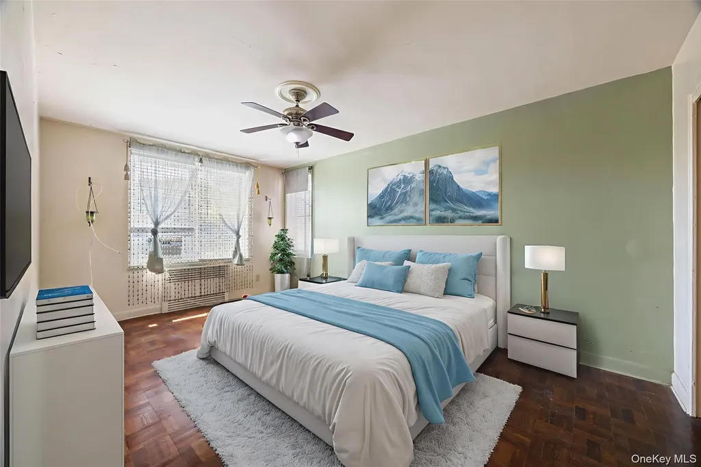 1304 Midland Avenue Yonkers NY 10704