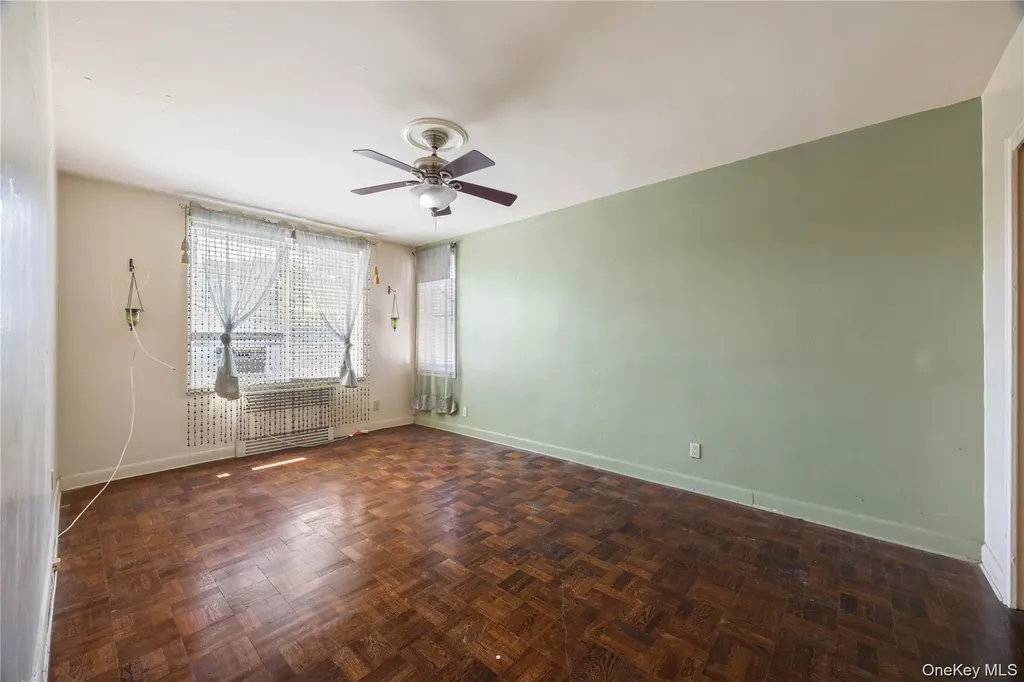 1304 Midland Avenue Yonkers NY 10704