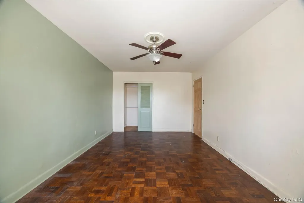 1304 Midland Avenue Yonkers NY 10704
