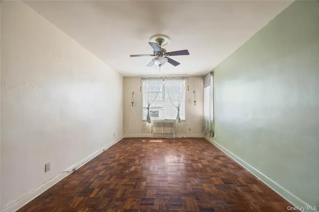 1304 Midland Avenue Yonkers NY 10704