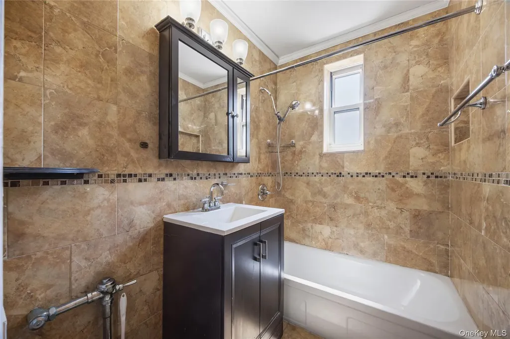 1304 Midland Avenue Yonkers NY 10704