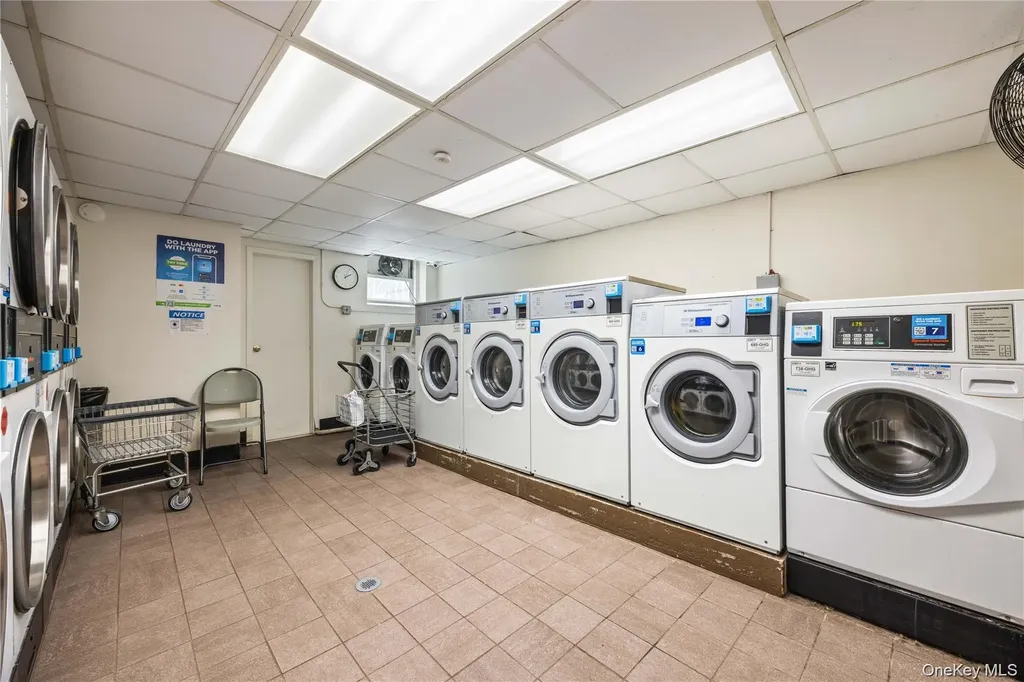 1304 Midland Avenue Yonkers NY 10704