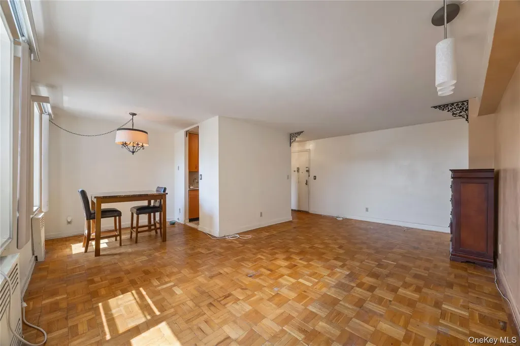 1304 Midland Avenue Yonkers NY 10704