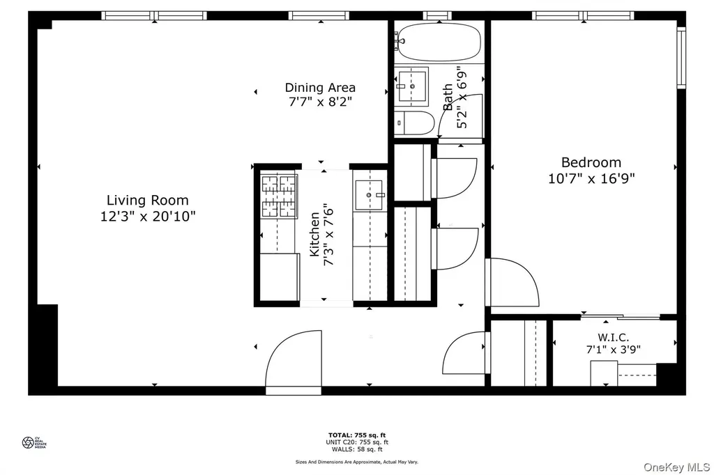 1304 Midland Avenue Yonkers NY 10704