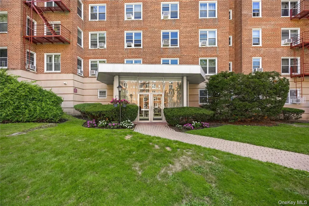 1304 Midland Avenue Yonkers NY 10704