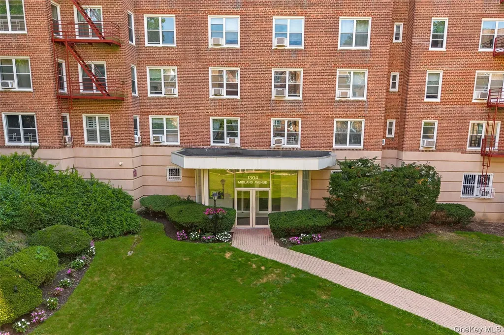1304 Midland Avenue Yonkers NY 10704