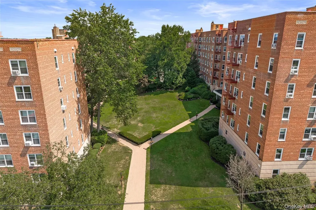 1304 Midland Avenue Yonkers NY 10704