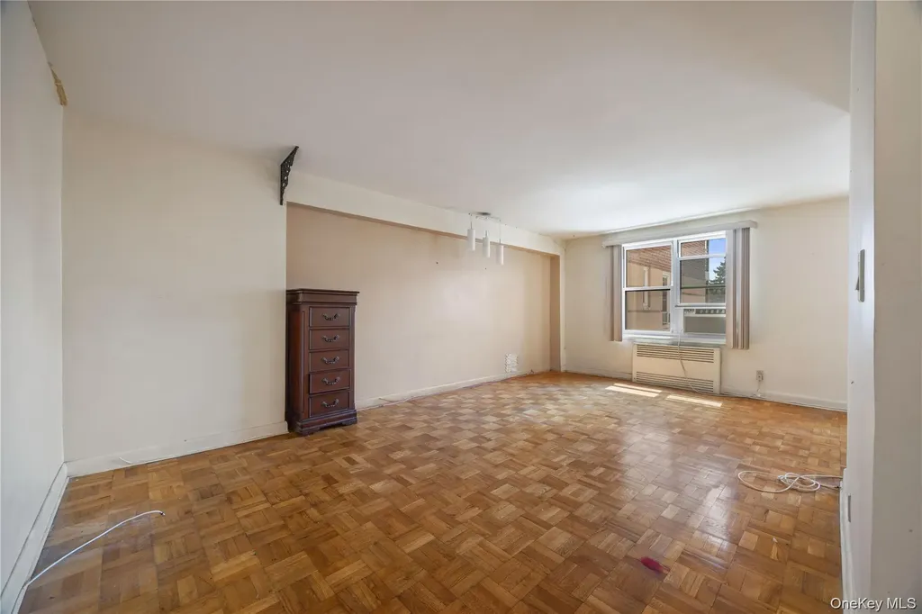 1304 Midland Avenue Yonkers NY 10704