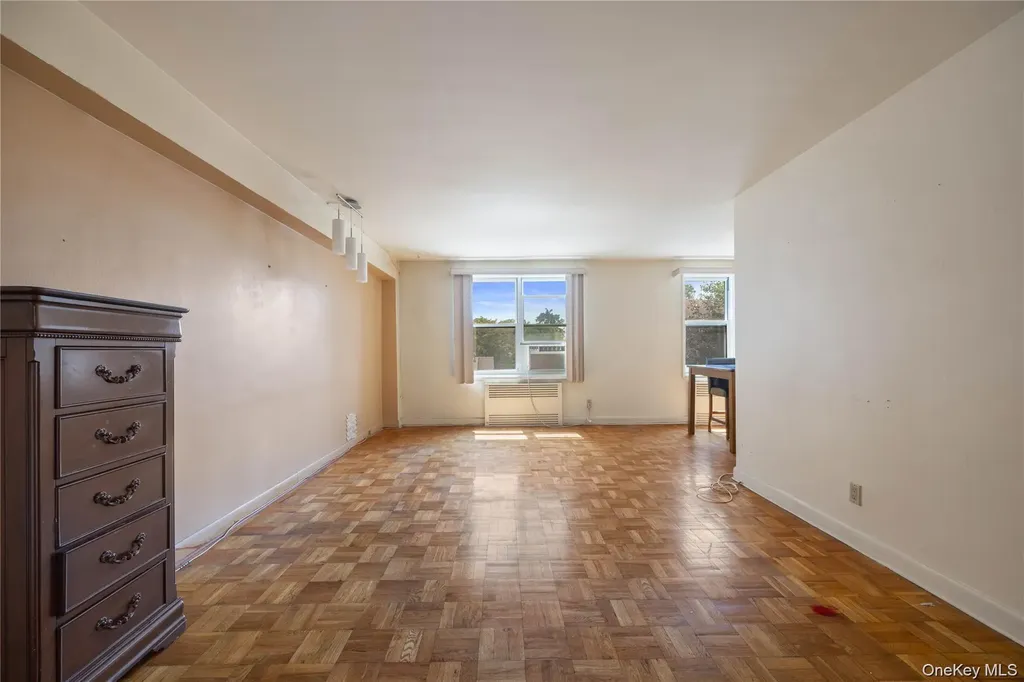 1304 Midland Avenue Yonkers NY 10704