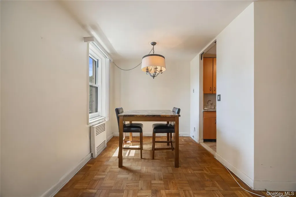 1304 Midland Avenue Yonkers NY 10704