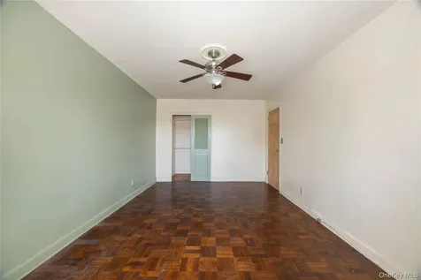 1304 Midland Avenue Yonkers NY 10704