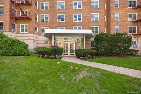 1304 Midland Avenue Yonkers NY 10704