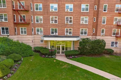 1304 Midland Avenue Yonkers NY 10704