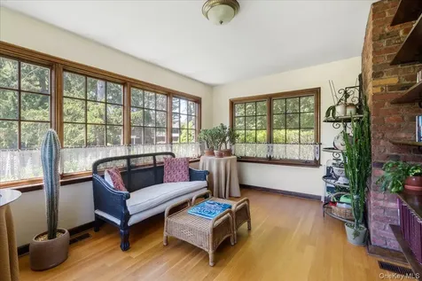 79 Aldershot Lane Manhasset NY 11030