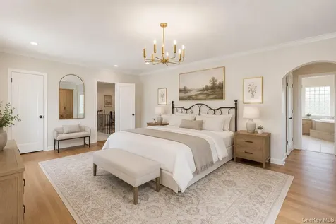 79 Aldershot Lane Manhasset NY 11030