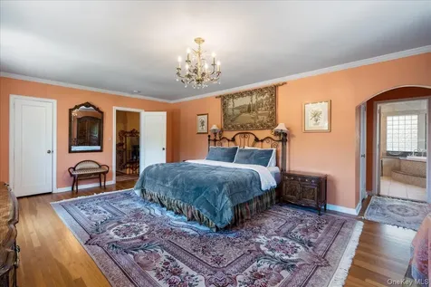 79 Aldershot Lane Manhasset NY 11030