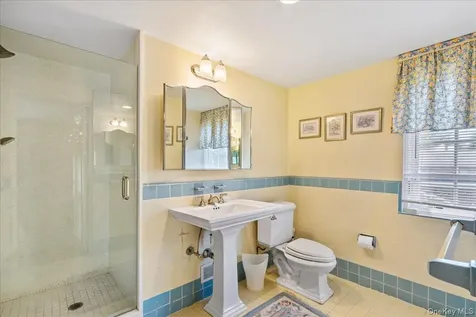 79 Aldershot Lane Manhasset NY 11030