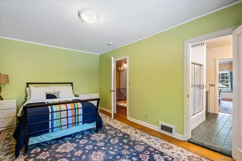 79 Aldershot Lane Manhasset NY 11030