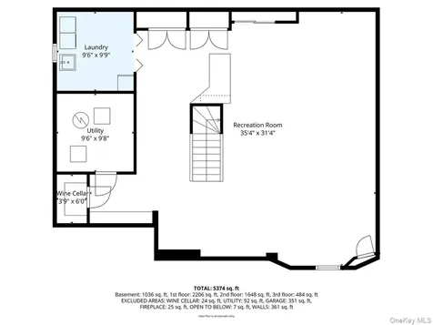 79 Aldershot Lane Manhasset NY 11030