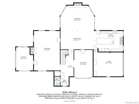 79 Aldershot Lane Manhasset NY 11030