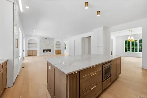 9 Wilderness Road Nissequogue NY 11780