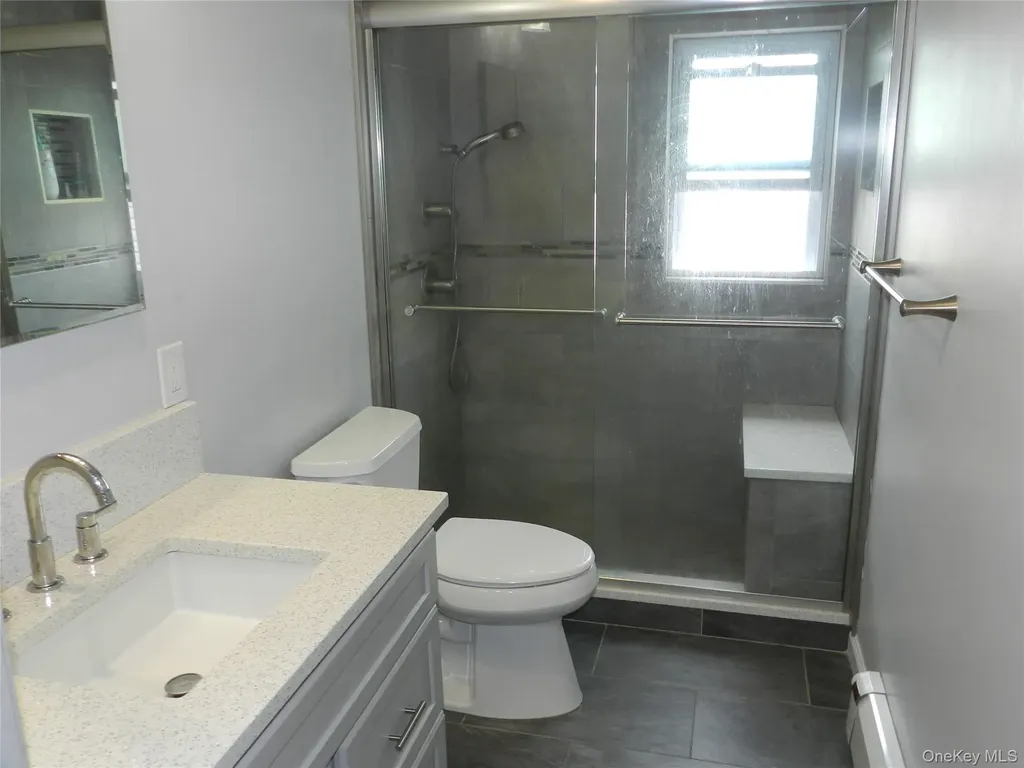 11 Carman Boulevard Massapequa NY 11758
