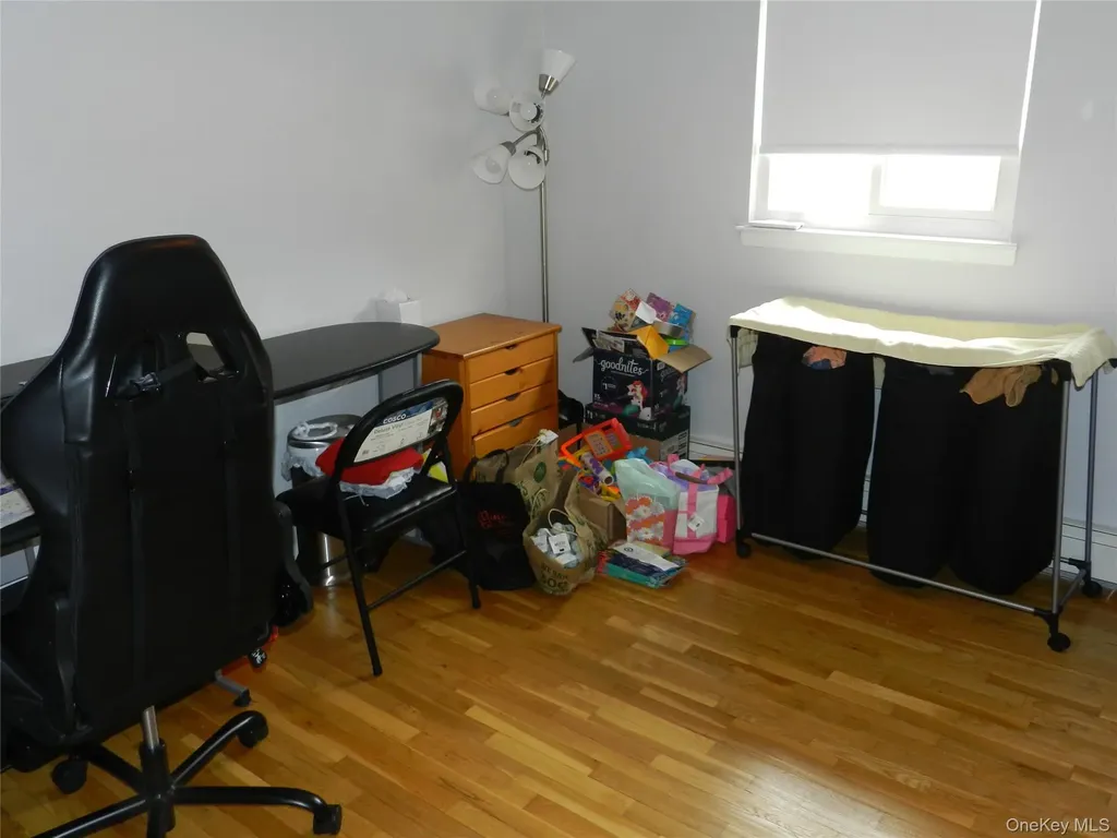 11 Carman Boulevard Massapequa NY 11758