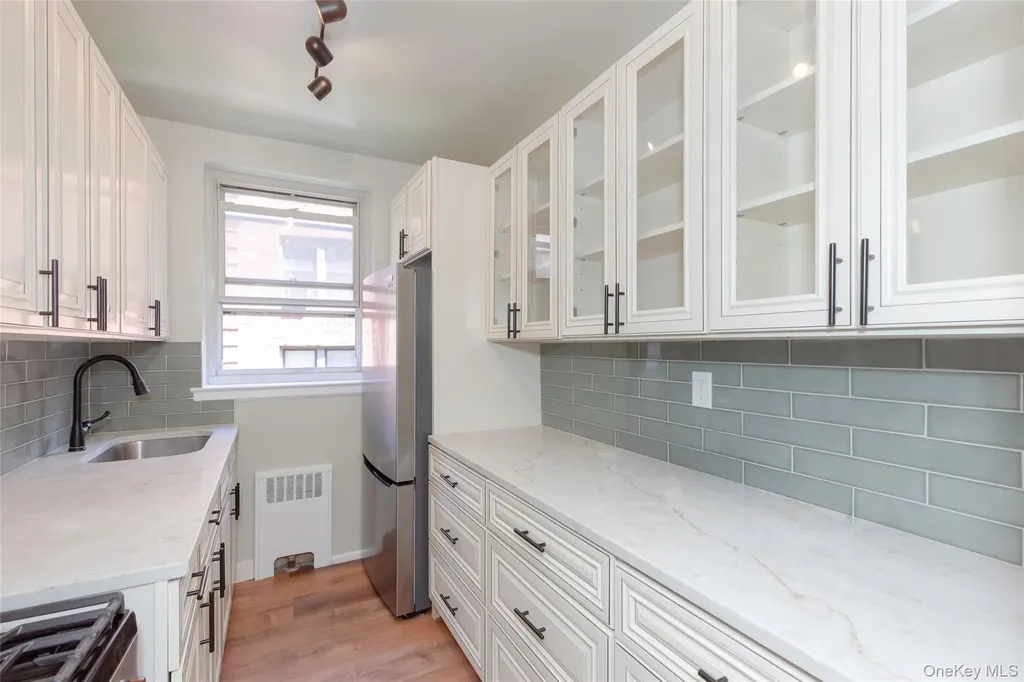 12 Westchester Avenue White Plains NY 10601
