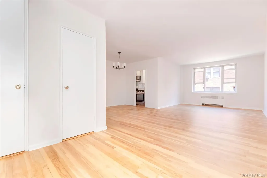 12 Westchester Avenue White Plains NY 10601