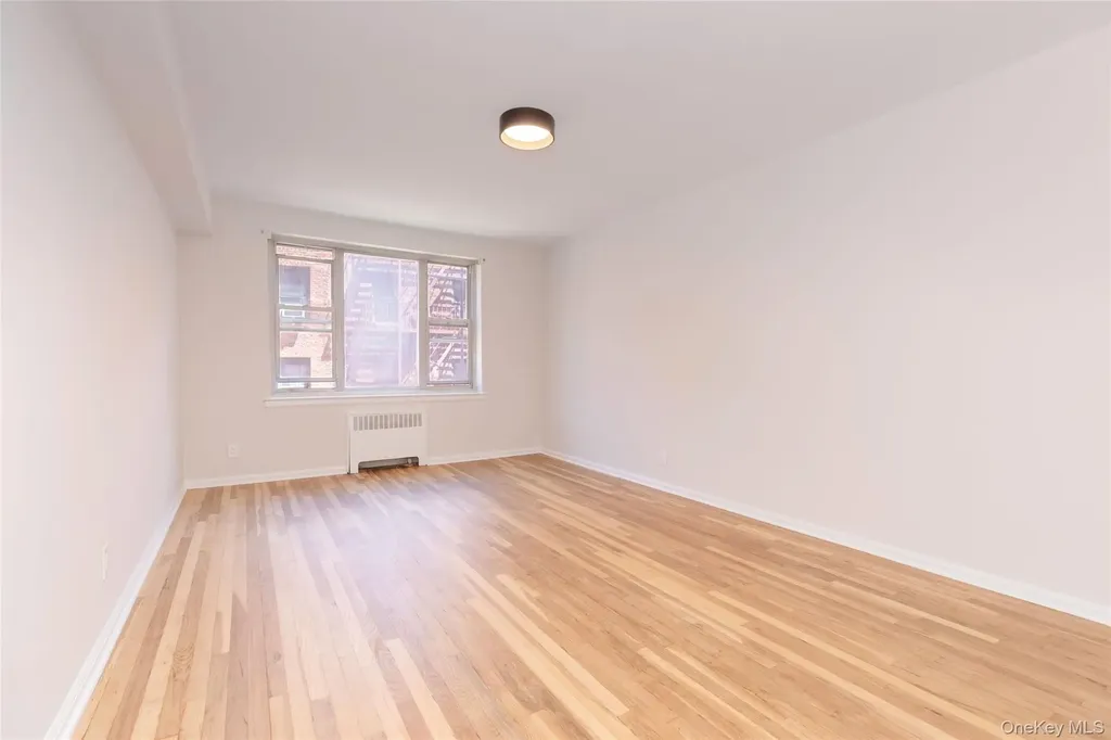 12 Westchester Avenue White Plains NY 10601