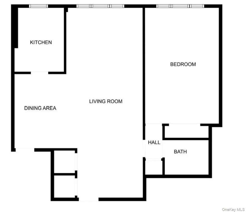 12 Westchester Avenue White Plains NY 10601