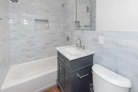 12 Westchester Avenue White Plains NY 10601
